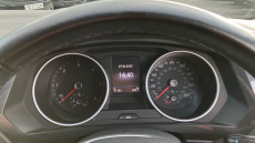 Volkswagen Tiguan 2.0 TDi 150 4Motion SE Nav 5dr DSG Diesel Estate